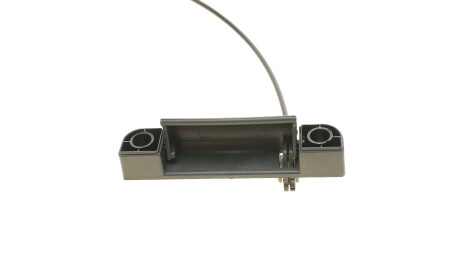 Фото 2 - Замок / Ручка ROTWEISS RWS2246