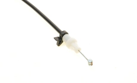 Фото 5 - Замок / Ручка ROTWEISS RWS2246