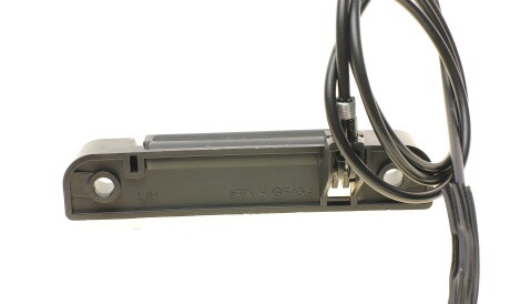 Фото 2 - Автозапчасть ROTWEISS RWS2248