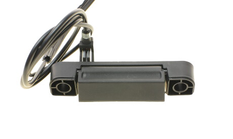 Фото 3 - Автозапчасть ROTWEISS RWS2248