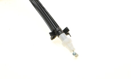 Фото 4 - Автозапчасть ROTWEISS RWS2248