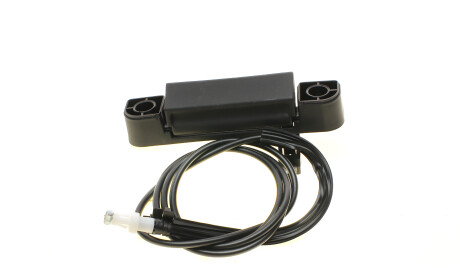 Фото 5 - Автозапчасть ROTWEISS RWS2248