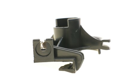 Фото 2 - Інший елемент зчеплення ROTWEISS RWS2249