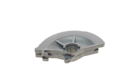 Фото 2 - Інший елемент зчеплення ROTWEISS RWS2250