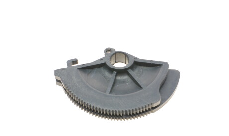 Фото 3 - Інший елемент зчеплення ROTWEISS RWS2250