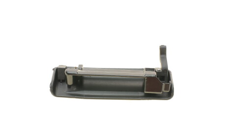 Фото 3 - Ручка / Замок ROTWEISS RWS2251