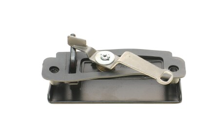 Фото 3 - Замок / Ручка ROTWEISS RWS2252