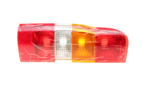 Фото 2 - Задній ліхтар ROTWEISS RWS2256