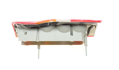 Фото 3 - Задній ліхтар ROTWEISS RWS2256