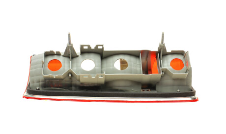 Фото 2 - Задний фонарь ROTWEISS RWS2259