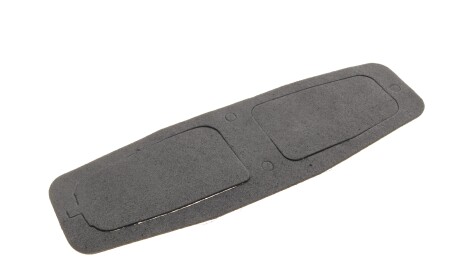 Фото 2 - Задній ліхтар ROTWEISS RWS2260