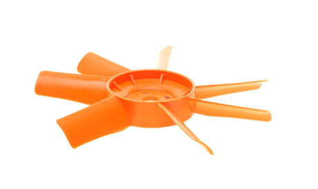 Фото 2 - Автозапчасть ROTWEISS RWS2263