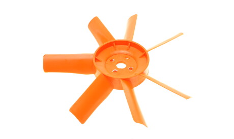 Фото 3 - Автозапчасть ROTWEISS RWS2263