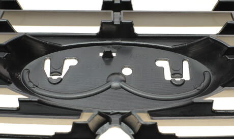 Фото 2 - Комплект сцепления ROTWEISS RWS2265