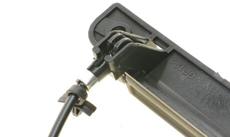 Фото 2 - Автозапчасть ROTWEISS RWS2266