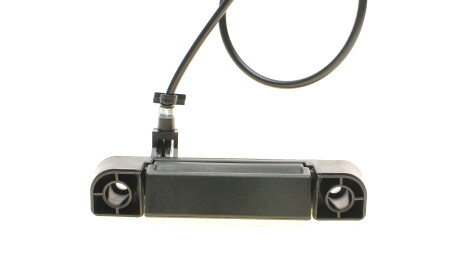 Фото 3 - Автозапчасть ROTWEISS RWS2266