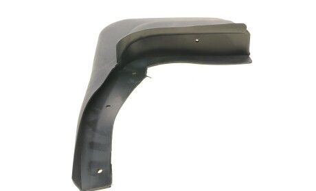 Фото 4 - Автозапчасть ROTWEISS RWS2267