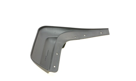 Фото 3 - Автозапчасть ROTWEISS RWS2269