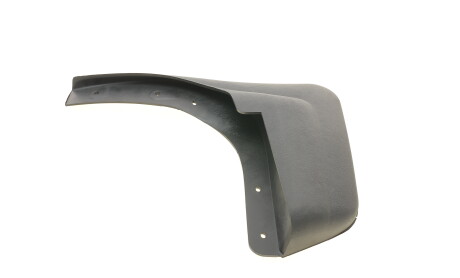 Фото 4 - Автозапчасть ROTWEISS RWS2269