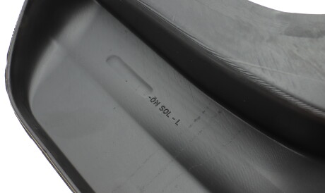 Фото 2 - Автозапчасть ROTWEISS RWS2270