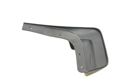 Фото 3 - Автозапчасть ROTWEISS RWS2270