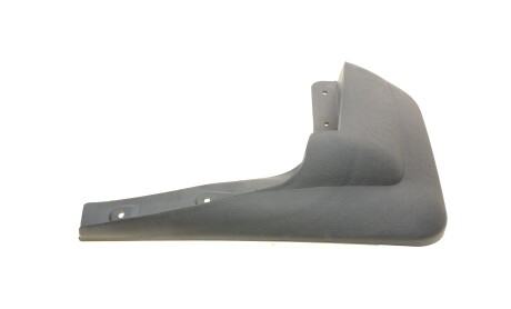 Фото 4 - Автозапчасть ROTWEISS RWS2270