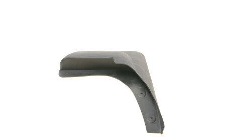 Фото 5 - Автозапчасть ROTWEISS RWS2270