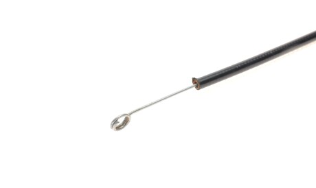 Фото 2 - Автозапчастина ROTWEISS RWS2272