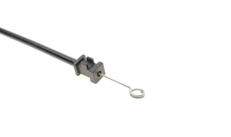 Фото 3 - Автозапчастина ROTWEISS RWS2272