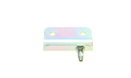 Фото 3 - Дверь ROTWEISS RWS2276