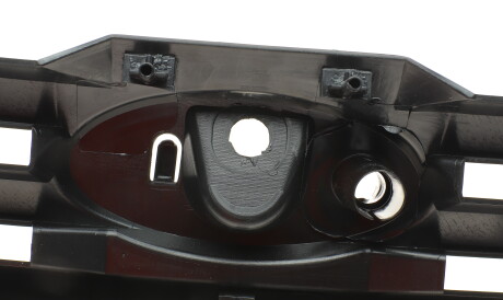 Фото 3 - Автозапчасть ROTWEISS RWS2283