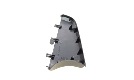 Фото 3 - Вказівник повороту ROTWEISS RWS2286