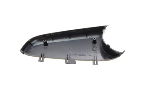 Фото 4 - Вказівник повороту ROTWEISS RWS2286