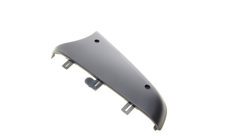 Фото 5 - Вказівник повороту ROTWEISS RWS2286