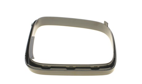 Фото 2 - Дзеркало зовнішнє ROTWEISS RWS2288