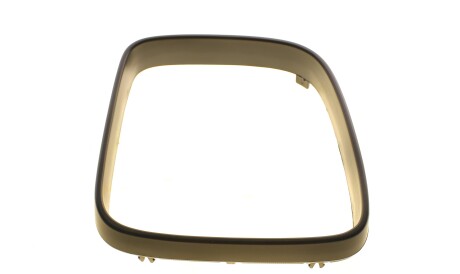 Фото 3 - Дзеркало зовнішнє ROTWEISS RWS2288