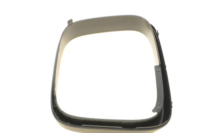 Фото 2 - Дзеркало зовнішнє ROTWEISS RWS2289