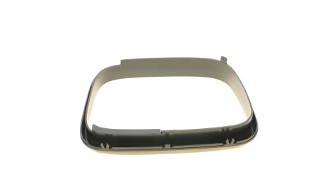 Фото 3 - Дзеркало зовнішнє ROTWEISS RWS2289