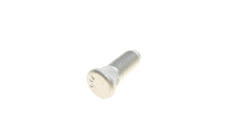 Фото 3 - Болт/гайка крепления колеса ROTWEISS RWS2290