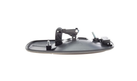 Фото 2 - Ручка / Замок ROTWEISS RWS2291