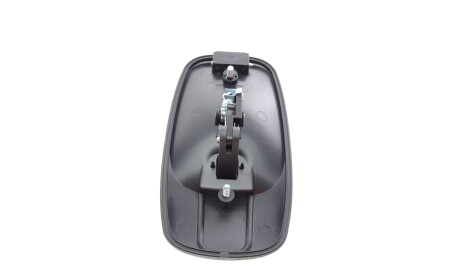 Фото 3 - Ручка / Замок ROTWEISS RWS2291