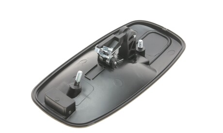 Фото 2 - Ручка / Замок ROTWEISS RWS2292