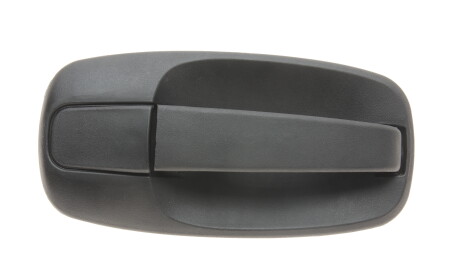 Фото 3 - Ручка / Замок ROTWEISS RWS2292