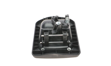 Фото 2 - Замок / Ручка ROTWEISS RWS2293