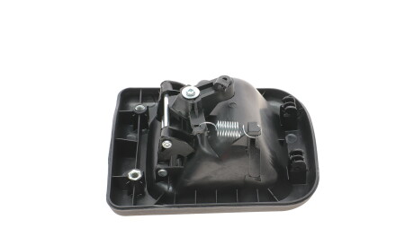 Фото 3 - Замок / Ручка ROTWEISS RWS2293