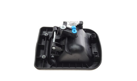 Фото 3 - Замок / Ручка ROTWEISS RWS2294