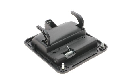 Фото 2 - Ручка / Замок ROTWEISS RWS2295