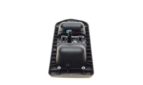 Фото 3 - Замок / Ручка ROTWEISS RWS2297