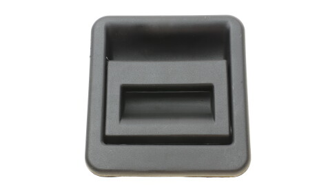 Фото 5 - Замок / Ручка ROTWEISS RWS2298