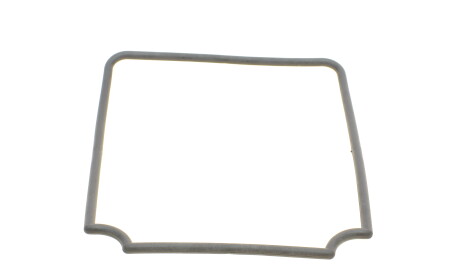 Фото 6 - Замок / Ручка ROTWEISS RWS2298